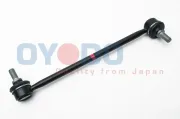Stange/Strebe, Stabilisator Vorderachse links Oyodo 60Z0303-OYO