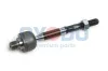 Axialgelenk, Spurstange Vorderachse Oyodo 30K0507-OYO