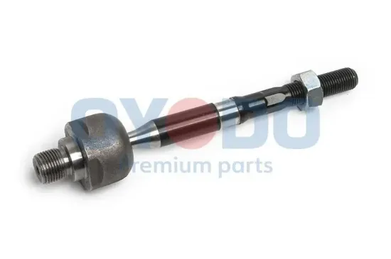 Axialgelenk, Spurstange Vorderachse Oyodo 30K0507-OYO Bild Axialgelenk, Spurstange Vorderachse Oyodo 30K0507-OYO