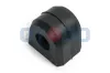 Lagerbuchse, Stabilisator Hinterachse Oyodo 70Z7007-OYO