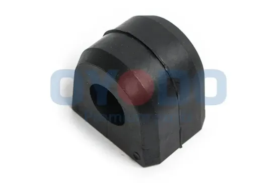 Lagerbuchse, Stabilisator Oyodo 70Z7007-OYO Bild Lagerbuchse, Stabilisator Oyodo 70Z7007-OYO