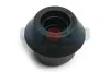 Lagerbuchse, Stabilisator Vorderachse Oyodo 70Z0001-OYO