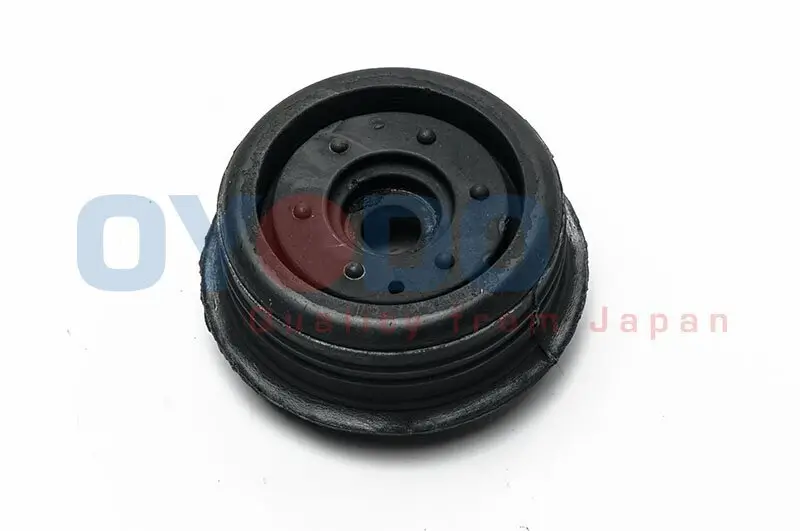 Federbeinstützlager Hinterachse oben Oyodo 70A0537-OYO