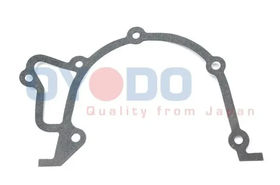 AGR-Ventil Oyodo 75E0353-OYO Bild AGR-Ventil Oyodo 75E0353-OYO