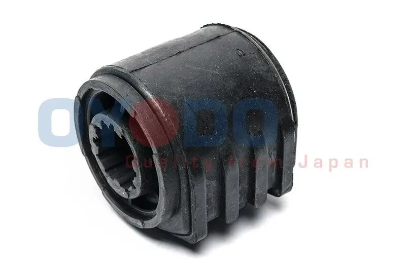 Lagerung, Lenker hinten Vorderachse Oyodo 40Z0A16-OYO
