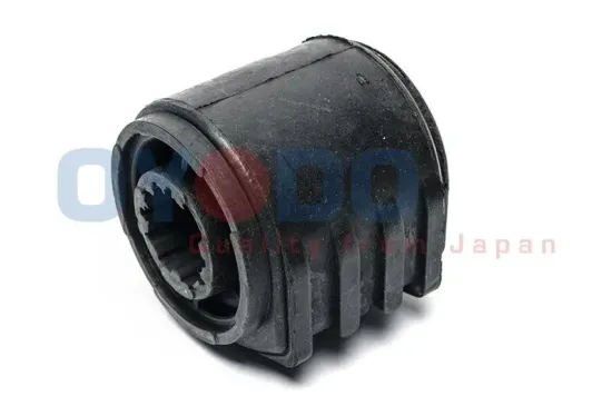 Lagerung, Lenker hinten Vorderachse Oyodo 40Z0A16-OYO Bild Lagerung, Lenker hinten Vorderachse Oyodo 40Z0A16-OYO