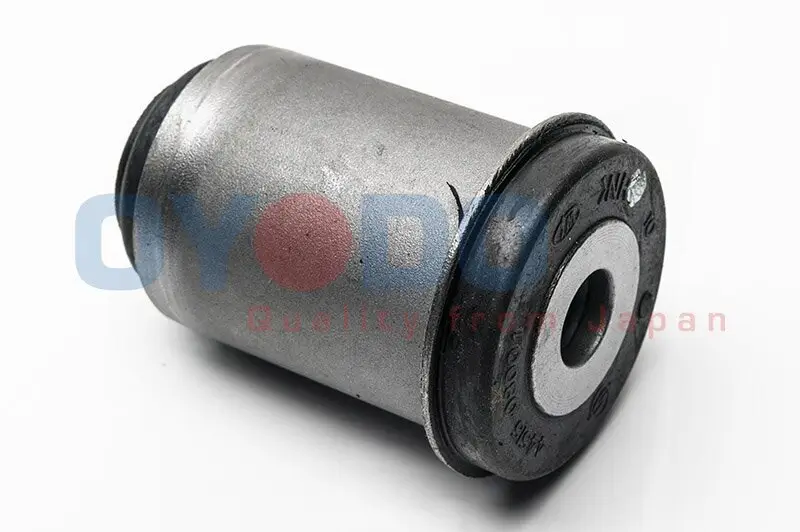Lagerung, Lenker unten Vorderachse Heckeinbau Oyodo 40Z0029-OYO