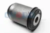 Lagerung, Lenker unten Vorderachse Heckeinbau Oyodo 40Z0029-OYO