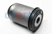 Lagerung, Lenker unten Vorderachse Heckeinbau Oyodo 40Z0029-OYO