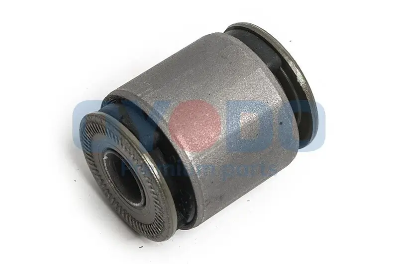 Lagerung, Lenker Vorderachse oben Oyodo 40Z0334-OYO