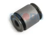 Lagerung, Lenker Vorderachse oben Oyodo 40Z0334-OYO