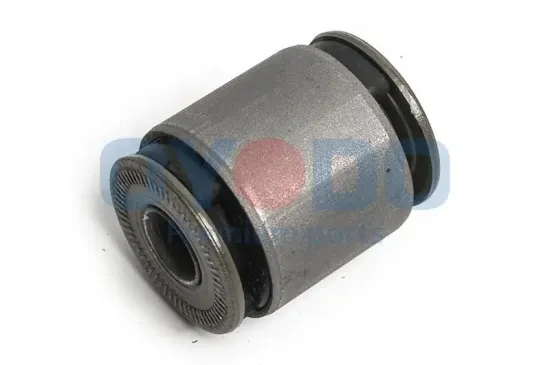 Lagerung, Lenker Vorderachse oben Oyodo 40Z0334-OYO Bild Lagerung, Lenker Vorderachse oben Oyodo 40Z0334-OYO