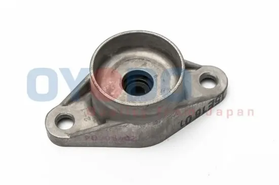 Federbeinstützlager beidseitig Hinterachse oben Oyodo 70A0334-OYO Bild Federbeinstützlager beidseitig Hinterachse oben Oyodo 70A0334-OYO