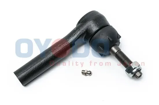 Spurstangenkopf Vorderachse beidseitig Oyodo 10K0A00-OYO Bild Spurstangenkopf Vorderachse beidseitig Oyodo 10K0A00-OYO