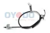 Schwungrad Oyodo 10S9015-OYO Bild Schwungrad Oyodo 10S9015-OYO