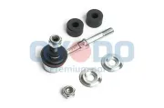 Stange/Strebe, Stabilisator Hinterachse beidseitig Oyodo 65Z5014-OYO
