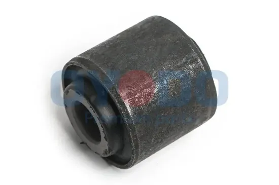 Lagerung, Achskörper Hinterachse Oyodo 50Z0562-OYO Bild Lagerung, Achskörper Hinterachse Oyodo 50Z0562-OYO