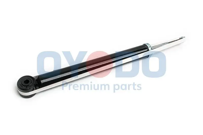 Stoßdämpfer Oyodo 20A1036-OYO