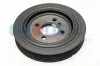 Riemenscheibe, Kurbelwelle Oyodo 60R0501-OYO