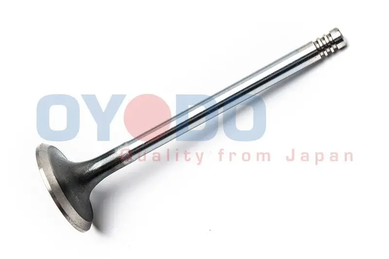 Auslassventil Oyodo 80M0003-OYO