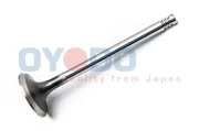 Auslassventil Oyodo 80M0003-OYO