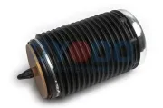 Luftfeder, Fahrwerk Hinterachse rechts Oyodo 40A0014-OYO