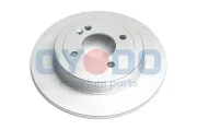 Bremsscheibe Oyodo 40H0320-OYO