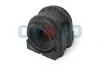 Lagerung, Stabilisator Vorderachse beidseitig Oyodo 70Z0360-OYO