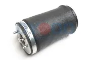 Luftfeder, Fahrwerk Hinterachse links Oyodo 40A0017-OYO