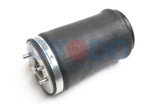 Luftfeder, Fahrwerk Hinterachse links Oyodo 40A0017-OYO Bild Luftfeder, Fahrwerk Hinterachse links Oyodo 40A0017-OYO