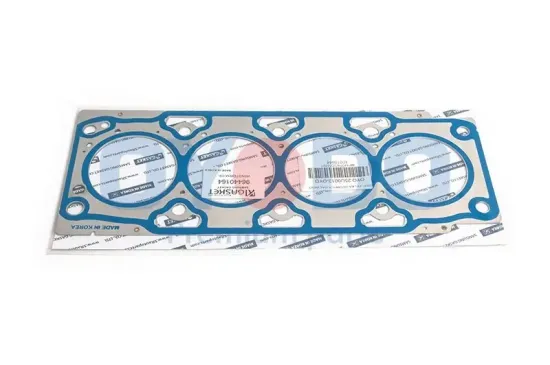 Dichtung, Zylinderkopf Oyodo 25U0013-OYO Bild Dichtung, Zylinderkopf Oyodo 25U0013-OYO