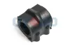 Lagerbuchse, Stabilisator Vorderachse Oyodo 70Z0007-OYO