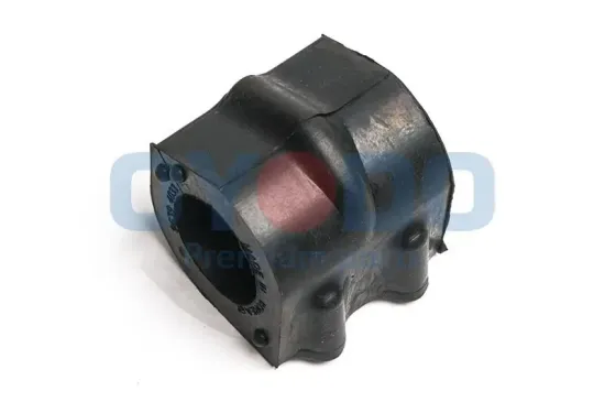 Lagerbuchse, Stabilisator Vorderachse Oyodo 70Z0007-OYO Bild Lagerbuchse, Stabilisator Vorderachse Oyodo 70Z0007-OYO