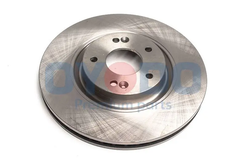 Bremsscheibe Vorderachse Oyodo 30H0335-OYO