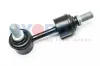 Stange/Strebe, Stabilisator Hinterachse beidseitig Oyodo 60Z0555-OYO