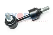 Stange/Strebe, Stabilisator Hinterachse beidseitig Oyodo 60Z0555-OYO