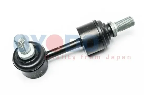 Stange/Strebe, Stabilisator Hinterachse beidseitig Oyodo 60Z0555-OYO Bild Stange/Strebe, Stabilisator Hinterachse beidseitig Oyodo 60Z0555-OYO