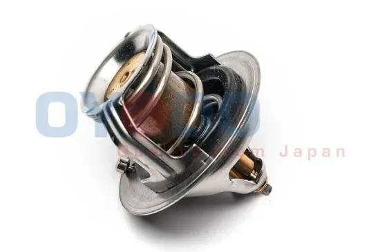 Thermostat, Kühlmittel Oyodo 20C0302-OYO Bild Thermostat, Kühlmittel Oyodo 20C0302-OYO
