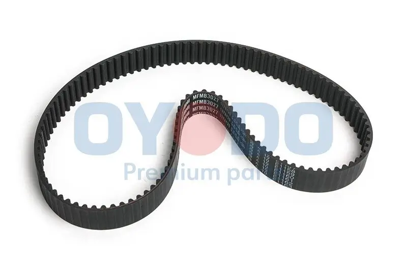 Zahnriemen Oyodo 30R5027-OYO
