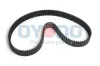 Zahnriemen Oyodo 30R5027-OYO