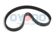 Zahnriemen Oyodo 30R5027-OYO
