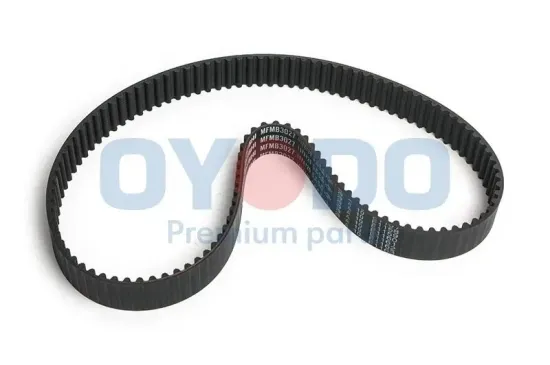 Zahnriemen Oyodo 30R5027-OYO Bild Zahnriemen Oyodo 30R5027-OYO