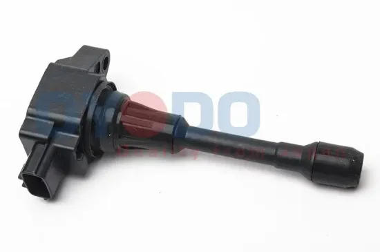 Zündspule Oyodo 70E1014-OYO Bild Zündspule Oyodo 70E1014-OYO