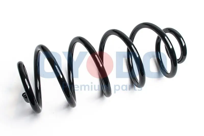 Fahrwerksfeder Hinterachse Oyodo 30A9150-OYO