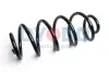 Fahrwerksfeder Hinterachse Oyodo 30A9150-OYO