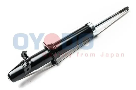 Stoßdämpfer Vorderachse rechts Oyodo 20A4009-OYO Bild Stoßdämpfer Vorderachse rechts Oyodo 20A4009-OYO