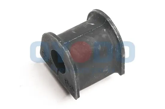 Lagerbuchse, Stabilisator hinten Oyodo 70Z0333-OYO Bild Lagerbuchse, Stabilisator hinten Oyodo 70Z0333-OYO
