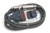 NOx-Sensor, NOx-Katalysator Oyodo 71E9011-OYO