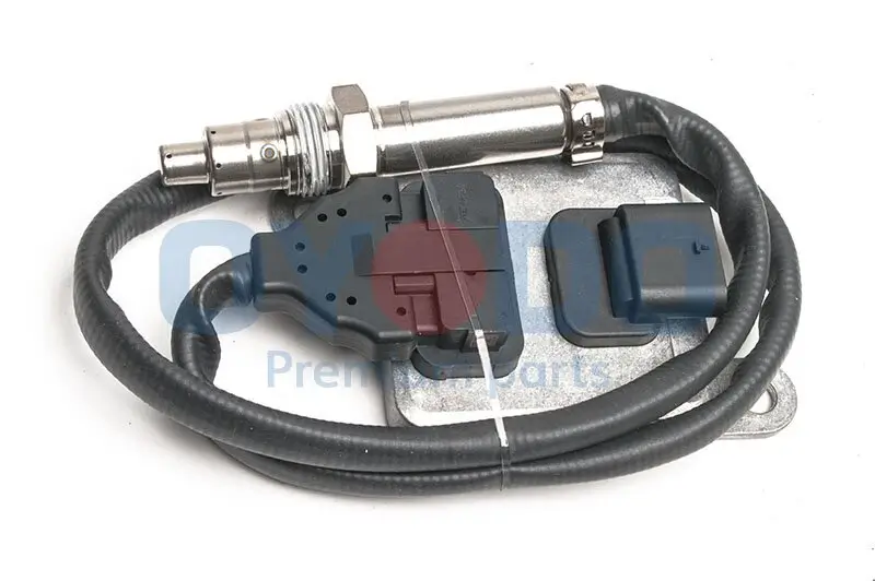 NOx-Sensor, Harnstoffeinspritzung Oyodo 71E9012-OYO