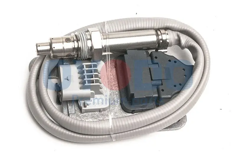 NOx-Sensor, Harnstoffeinspritzung Oyodo 71E9013-OYO